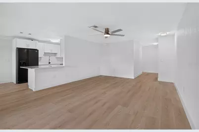 1234 11th Circle SE #19, Largo, FL 33771 - Photo 10