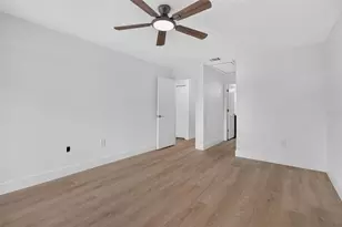 1234 11th Cir SE, Largo, FL 33771 - Photo 20