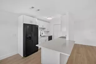 1234 11th Cir SE, Largo, FL 33771 - Photo 6