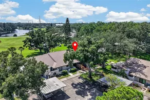 1234 11th Cir SE, Largo, FL 33771 - Photo 38