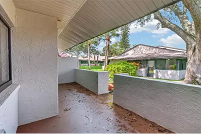 1234 11th Circle SE #19, Largo, FL 33771 - Photo 32