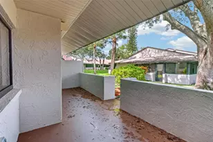 1234 11th Cir SE, Largo, FL 33771 - Photo 32