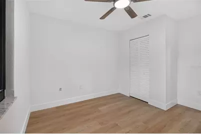 1234 11th Circle SE #19, Largo, FL 33771 - Photo 24