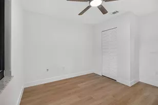 1234 11th Cir SE, Largo, FL 33771 - Photo 24