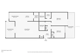 1234 11th Cir SE, Largo, FL 33771 - Photo 36