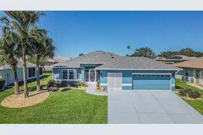 10829 Moshie Lane, San Antonio, FL 33576 - Photo 4