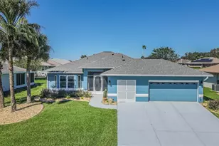 10829 Moshie Ln, San Antonio, FL 33576 - Photo 4