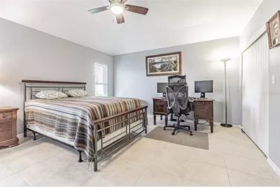10829 Moshie Lane, San Antonio, FL 33576 - Photo 20