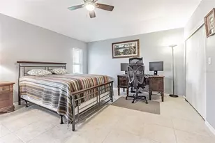 10829 Moshie Ln, San Antonio, FL 33576 - Photo 20