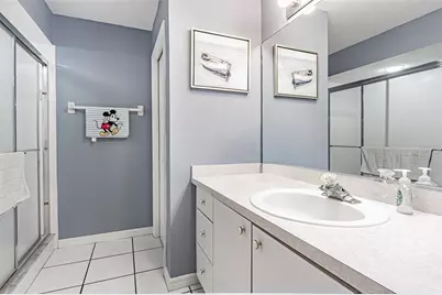 10829 Moshie Lane, San Antonio, FL 33576 - Photo 22