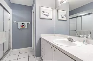 10829 Moshie Ln, San Antonio, FL 33576 - Photo 22
