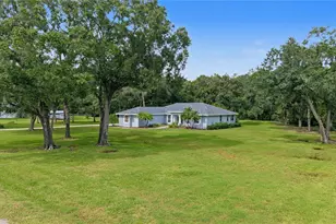 915 Lake Thomas Ln, Lutz, FL 33548 - Photo 54
