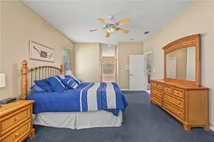 915 Lake Thomas Ln, Lutz, FL 33548 - Photo 28