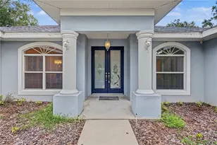 915 Lake Thomas Ln, Lutz, FL 33548 - Photo 42