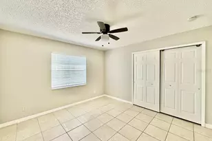 625 Wildwood Way, Clearwater, FL 33756 - Photo 14