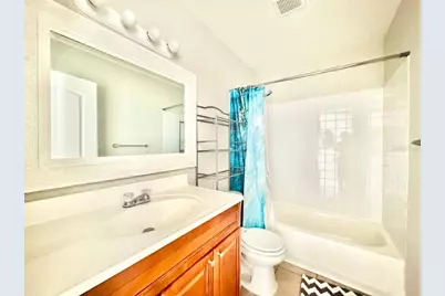 625 Wildwood Way, Clearwater, FL 33756 - Photo 12