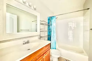 625 Wildwood Way, Clearwater, FL 33756 - Photo 12