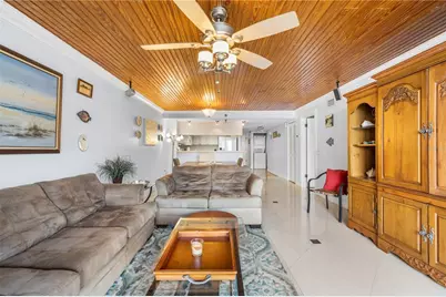 6035 Sea Ranch Drive #507, Hudson, FL 34667 - Photo 8