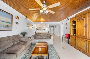 6035 Sea Ranch Dr, Hudson, FL 34667 - Photo 8