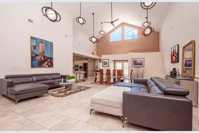 12941 Bellerive Drive, Clermont, FL 34711 - Photo 4