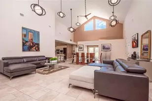 12941 Bellerive Dr, Clermont, FL 34711 - Photo 4