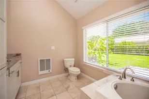 12941 Bellerive Dr, Clermont, FL 34711 - Photo 16