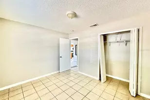 629 Wildwood Way, Clearwater, FL 33756 - Photo 10