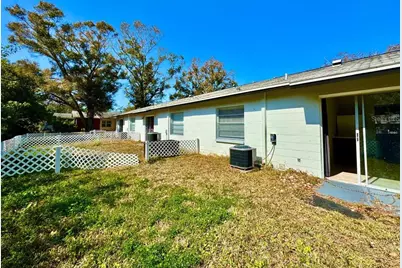 629 Wildwood Way, Clearwater, FL 33756 - Photo 16
