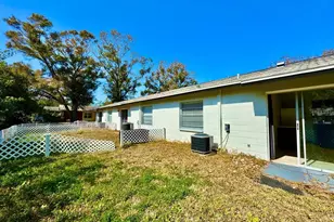 629 Wildwood Way, Clearwater, FL 33756 - Photo 16