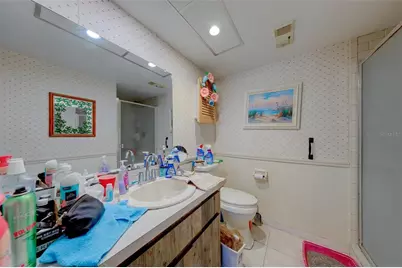12300 Park Boulevard #113, Seminole, FL 33772 - Photo 22