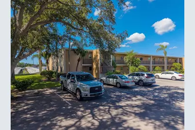 12300 Park Boulevard #113, Seminole, FL 33772 - Photo 34