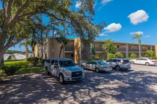 12300 Park Blvd, Seminole, FL 33772 - Photo 34