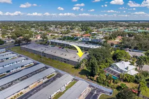 12300 Park Blvd, Seminole, FL 33772 - Photo 42