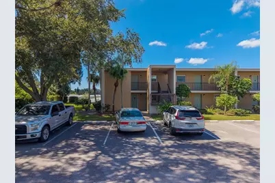 12300 Park Boulevard #113, Seminole, FL 33772 - Photo 36