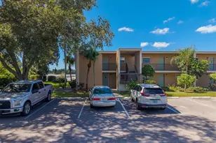 12300 Park Blvd, Seminole, FL 33772 - Photo 36