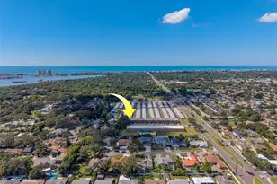 12300 Park Blvd, Seminole, FL 33772 - Photo 2