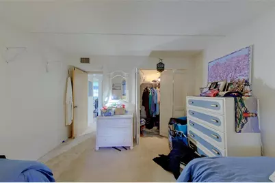 12300 Park Boulevard #113, Seminole, FL 33772 - Photo 26