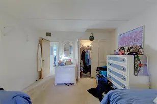 12300 Park Blvd, Seminole, FL 33772 - Photo 26