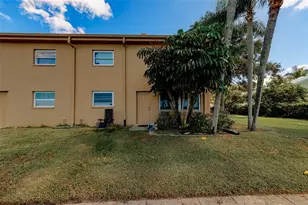 12300 Park Blvd, Seminole, FL 33772 - Photo 18