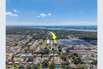 12300 Park Boulevard #113, Seminole, FL 33772 - Photo 38
