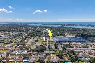 12300 Park Blvd, Seminole, FL 33772 - Photo 38