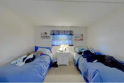 12300 Park Boulevard #113, Seminole, FL 33772 - Photo 24