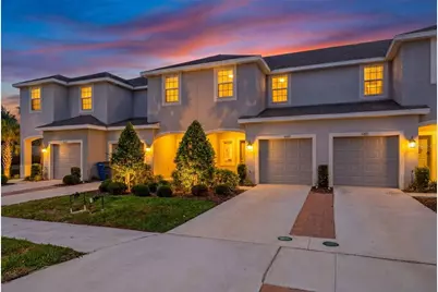 6425 Fairmont Lane, Palmetto, FL 34221 - Photo 1