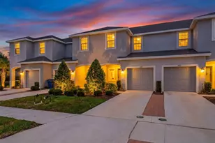 6425 Fairmont Ln, Palmetto, FL 34221 - Photo 1