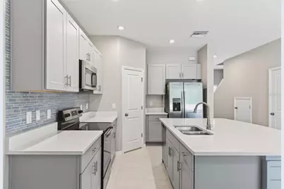 6425 Fairmont Lane, Palmetto, FL 34221 - Photo 20
