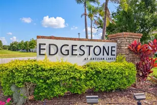 6425 Fairmont Ln, Palmetto, FL 34221 - Photo 2