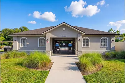 6425 Fairmont Lane, Palmetto, FL 34221 - Photo 50