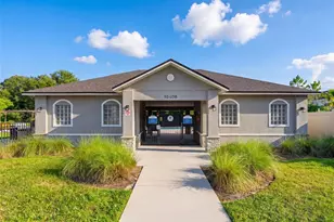 6425 Fairmont Ln, Palmetto, FL 34221 - Photo 50