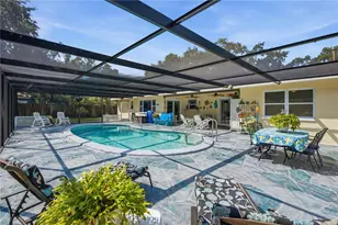 2015 Park St N, Saint Petersburg, FL 33710 - Photo 40