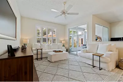 3022 Pepperwood Lane W, Clearwater, FL 33761 - Photo 12